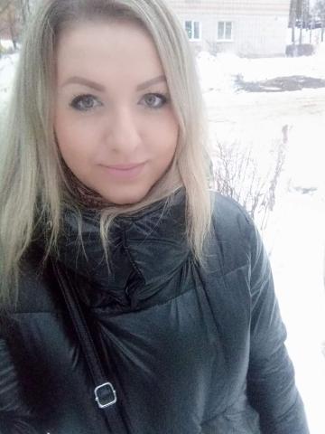 Анкета проститутки Хана, 24 года